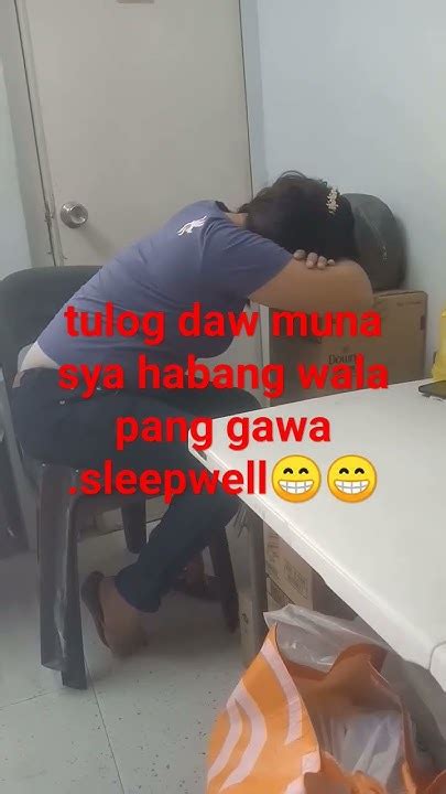 studyante kinantot habang tulog|Sikat daw sya sa school nila nagkaron ng scandal.